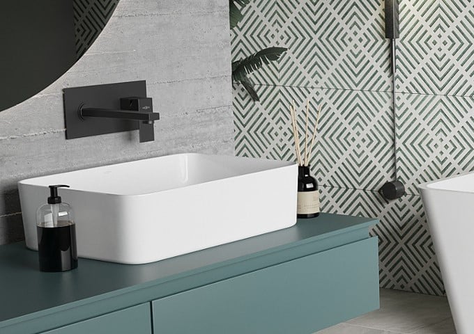 Mydelniczki okrągłe