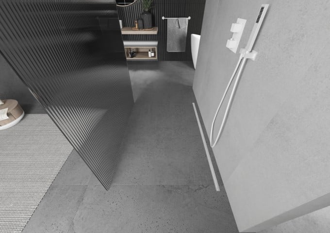 węże prysznicowe 150 cm