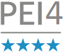 Klasa ścieralności: PEI 4