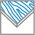 Technologia WPC