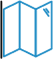3-skrzydłowy