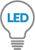 Technologia LED