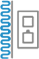 System podtynkowy 