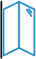 2-skrzydłowy