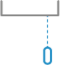 Włącznik sznurkowy