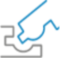 System Uniclick 2G