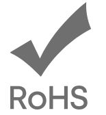 Certyfikat RoHS