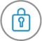 Bezpieczne zamknięcie