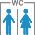 Do obiektów publicznych