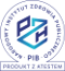 Atest Higieniczny PZH