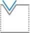 V-fuga